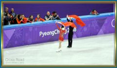 Olympic_2b (26).jpg